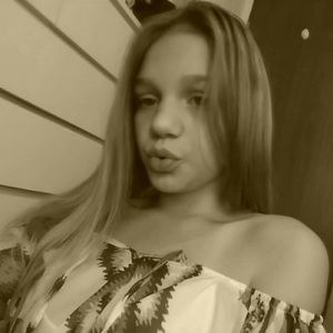 Meet your Posher, Breeanna